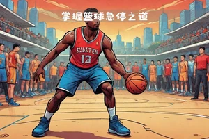  为什么篮球训练中的进展会停滞不前：原因、策略与解决方案